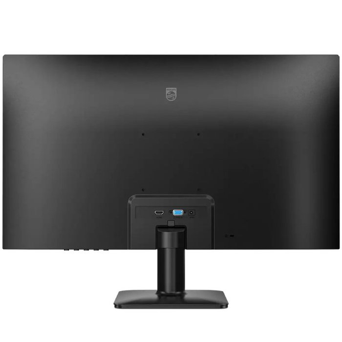Philips 27E2N1110/00 Monitor 27 pulg Full HD IPS 120Hz Negro Philips 27E2N1110/00 Monitor 27 pulg Full HD IPS 120Hz Negro
